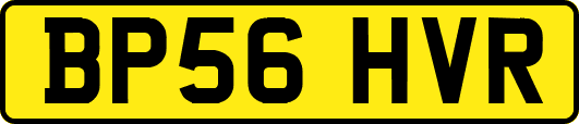 BP56HVR