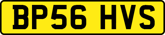 BP56HVS