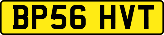 BP56HVT