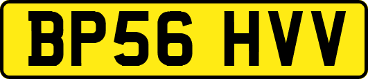 BP56HVV