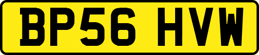 BP56HVW
