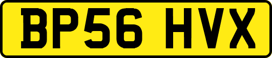 BP56HVX