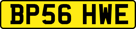 BP56HWE