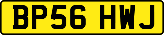 BP56HWJ