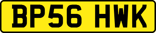 BP56HWK
