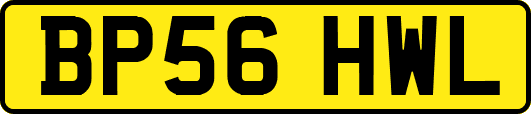 BP56HWL