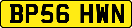 BP56HWN