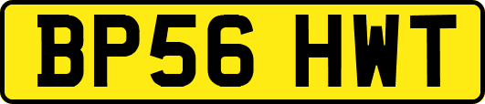 BP56HWT