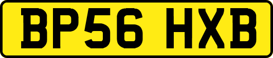 BP56HXB
