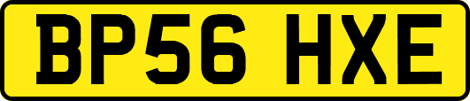 BP56HXE