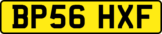 BP56HXF