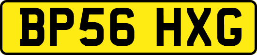 BP56HXG