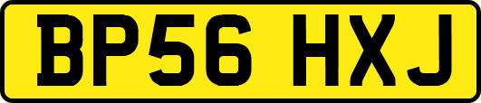 BP56HXJ
