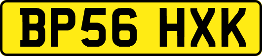 BP56HXK