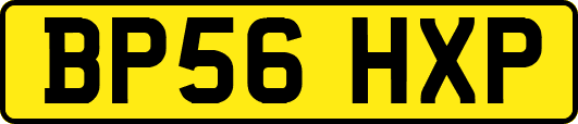 BP56HXP