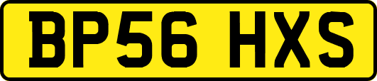 BP56HXS