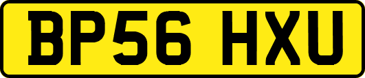 BP56HXU