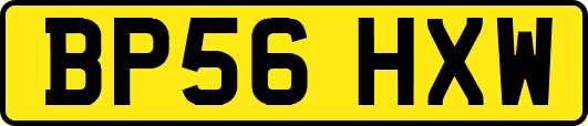 BP56HXW