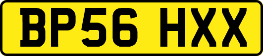 BP56HXX