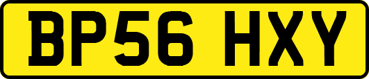 BP56HXY