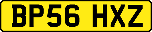 BP56HXZ