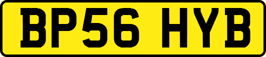 BP56HYB