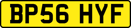 BP56HYF