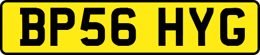 BP56HYG