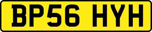BP56HYH
