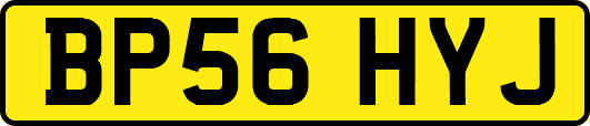 BP56HYJ