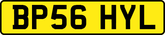 BP56HYL