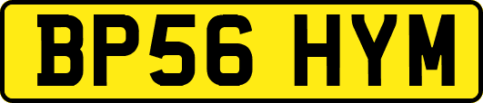 BP56HYM
