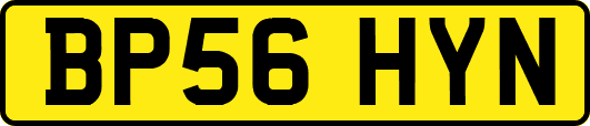 BP56HYN
