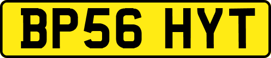 BP56HYT