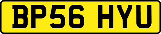 BP56HYU