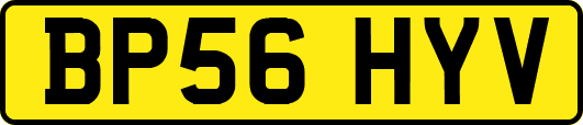 BP56HYV
