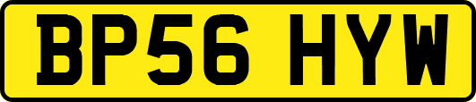 BP56HYW