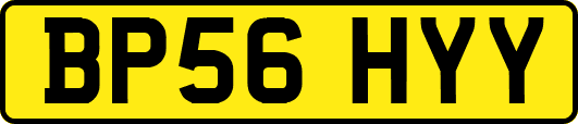 BP56HYY
