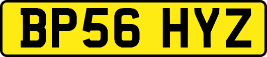 BP56HYZ