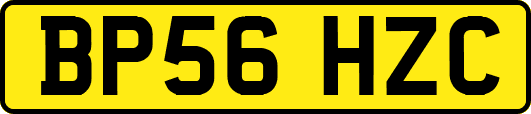 BP56HZC