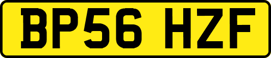 BP56HZF