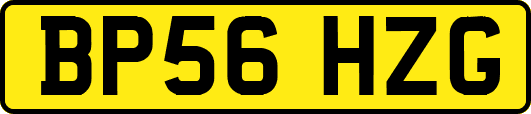 BP56HZG