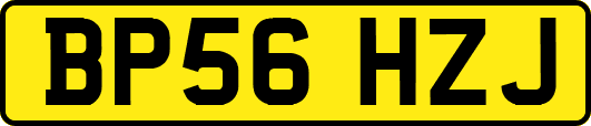 BP56HZJ