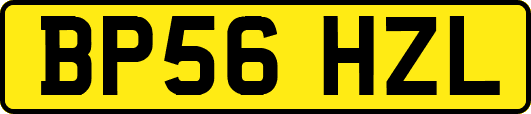 BP56HZL