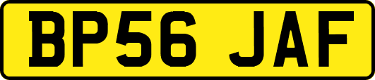 BP56JAF