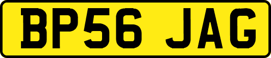 BP56JAG