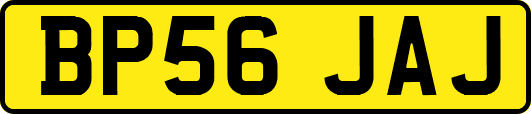 BP56JAJ