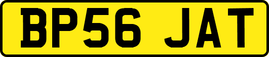 BP56JAT