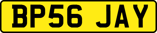 BP56JAY