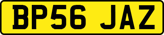 BP56JAZ